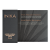 INIKA Biri mineralinė pudra SPF25 - Grace, 0.7g