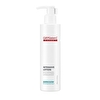 CELL FUSION C EXPERT Losjonas sausai odai „Intensive Lotion“, 200ml