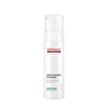 CELL FUSION C EXPERT Prausimosi putos „Gentle Bubble Cleanser“, 200ml