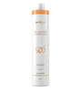VITAKER SOS Paruošiamasis šampūnas prieš procedūras, 500ml