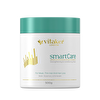 VITAKER SMART CARE Kaukė, 500gr.