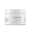 VITAKER HYDRAMAX terapija, 100gr.