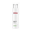 CELL FUSION C EXPERT Riebalų išsiskyrimą reguliuojantis tonikas „Purifying Toner“, 200ml