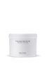 trawenmoor_body_scrub