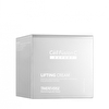 Lifting Cream veido kremas