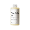 Olaplex Bond Maintenance Shampoo No. 4 Šampūnas