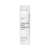 Olaplex No. 4D CLEAN VOLUME DETOX Sausas šampūnas