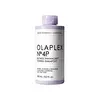 Olaplex Nr. 4P BLONDE ENHANCER Tonuojantis šampūnas