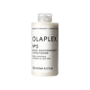 Olaplex BOND MAINTENANCE Kondicionierius No. 5