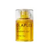 OLAPLEX BONDING OIL No. 7 atkuriamasis aliejus