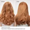 OLAPLEX BONDING OIL No. 7 atkuriamasis aliejus