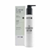 Sienna-X valomasis losjonas 200ml