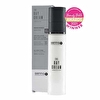 Sienna-X dieninis kremas 50ml