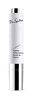 drspiller_peptide_performance_eye_lip_serum