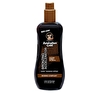 Australian Gold Tanning Accelerator Spray Gel įdegį skatinantis pienelis su bronzantais, 237ml