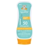 Australian Gold Kids SPF 50 apsaugos nuo saulės losjonas vaikams, 237ml