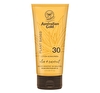 Australian Gold Plant Based SPF 30 apsaugos nuo saulės losjonas, 177ml