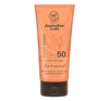 Australian Gold Plant Based SPF 50 apsaugos nuo saulės veido losjonas