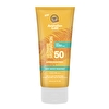 Australian Gold apsaugos nuo saulės losjonas SPF 50, 100ml - NAUJIENA