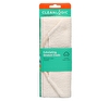 Cleanlogic Sustainable Exfoliating Stretch Cloth ištempiama kūno plaušinė
