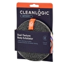Cleanlogic Detoxify Dual -Texture  Exfoliator kūno šveitimo kempinė