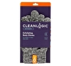 Cleanlogic Detoxify Exfoliating Gloves šveičiamosios kūno pirštinės