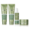 Amazon Hydra šampūnas, 300 ml