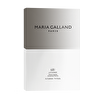 MARIA GALLAND kaukė nuo raukšlių