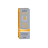 PROTOTYPE BB kremas SPF30