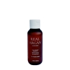 REAL ARGAN Atstatomasis šampūnas 