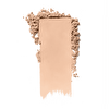 HD SKIN MATTE VELVET makiažo pagrindo papildymas