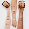 HD SKIN SCULPTING paletė