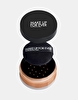 HD Skin Setting Powder-24 BTG