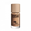 Make Up For Ever HD Skin Hydra Glow Foundation Skystas makiažo pagrindas 