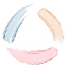 Make Up For Ever HD Skin Twist & Light Fiksuojanti biri pudra