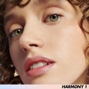 Make Up For Ever HD Skin Twist & Light Fiksuojanti biri pudra