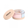 Make Up For Ever HD Skin Twist & Light Fiksuojanti biri pudra