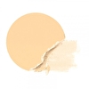 Make Up For Ever Ultra HD Pressed Powder Kompaktinė pudra