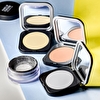 Make Up For Ever Ultra HD Pressed Powder Kompaktinė pudra