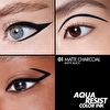 Make Up For Ever Aqua Resist Color Ink Akių apvadas