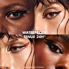 Make Up For Ever Aqua Resist Color Ink Akių apvadas