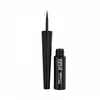 Make Up For Ever Aqua Resist Color Ink Akių apvadas