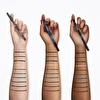 Make Up For Ever Aqua Resist Color Pencil Akių pieštukas