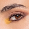 Make Up For Ever Artist Color Pro Palette Šešėlių paletė