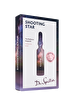 drspiller_shooting_star_glow