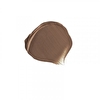 Make Up For Ever Aqua Brow Corrector Antakių dažai 