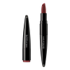 ROUGE ARTIST lūpų dažai