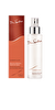 Summer Glow  Maximum Moisture Hyaluronic Spray / Maksimaliai drėkinantis hialurono purškiklis, 100ml