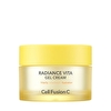 Gaivinantis, skaistinantis, gelinis kremas "Radiance Vita Cream"