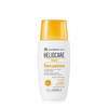 HELIOCARE 360º SENSATION KREMAS SPF 50+